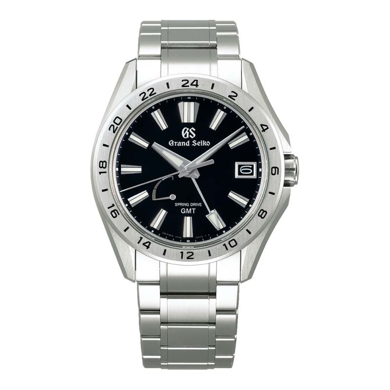 理芽 腕時計 Anniversary Watch type:RIM V.W.P】Anniversary Watch type:RIM／SINKA LIVE EP.Ⅴ V.W.P