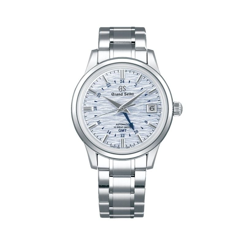 KtK4E1rJQJVWc0Kh38lJVM0jvEffMu