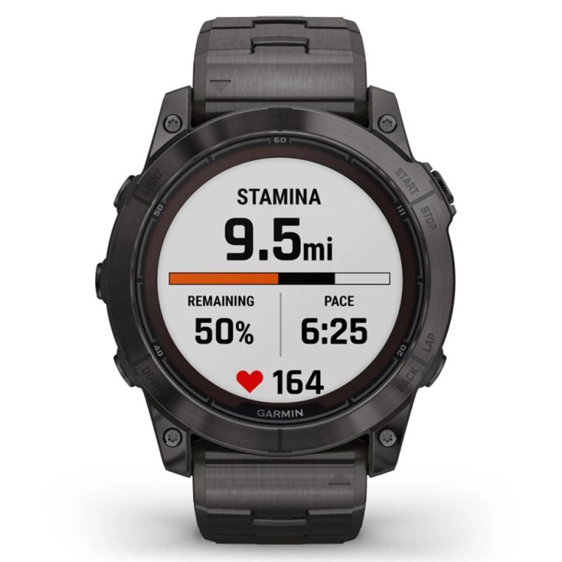 cG9v5RcvSUgARw2VRNcfzlelEaCFG5