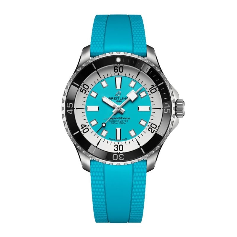 2018限定インク Antarctic Ocean Blue 2018限定インク Antarctic Ocean Blue