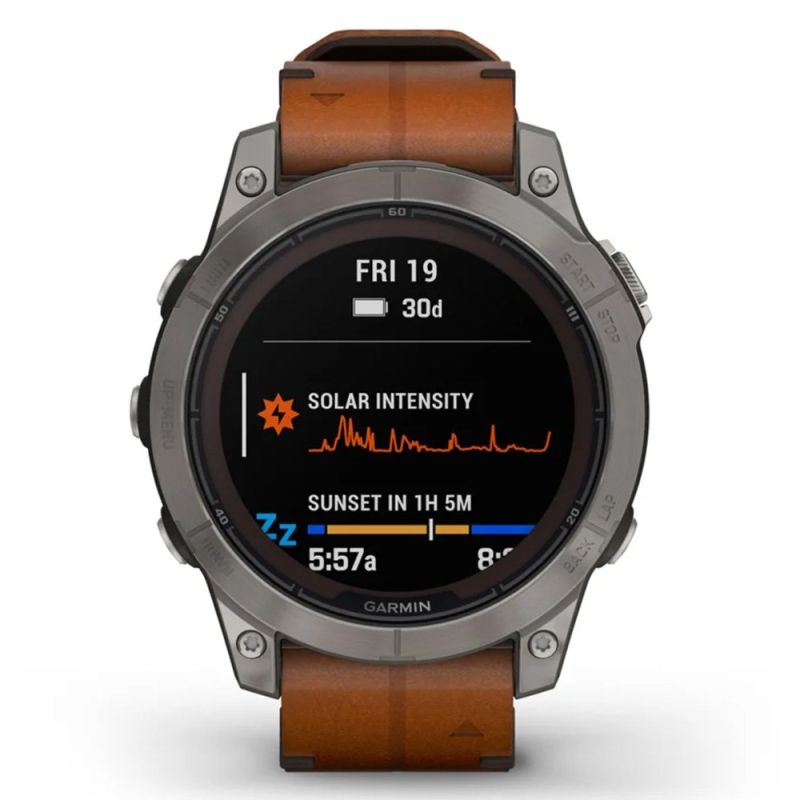 hZs4ISdNK98EwE8bwSa7U4tcRD7tQr