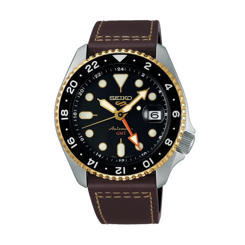 vdrwwL77G0ZkEYXwSnxQNnwKAmCF7K