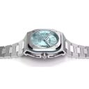 Bell & Ross BR-X5 Ice Blue Steel