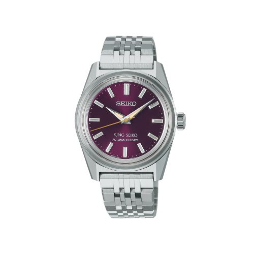 9u9TNic7WMOe5tPwlsyUgaY0JRVkmj