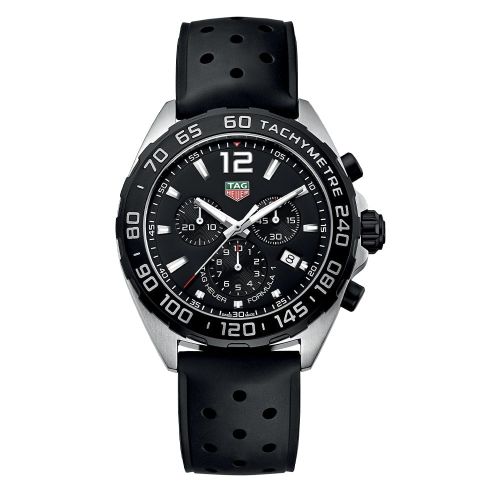 CJvdFHoFerqSha5aQ3fto539MrOxTS