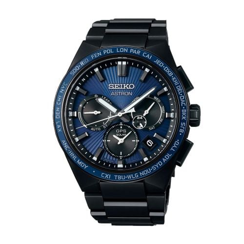 DEJeg6r0kQV4Vuf2LyohSQbuuho6K4