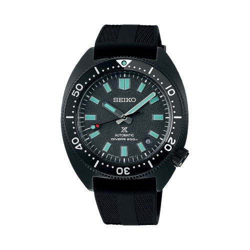 amjwatches.co.uk