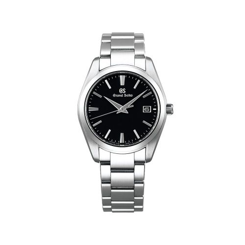 Grand Seiko Heritage (SBGX261) | AMJ Watches