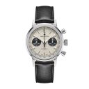 Hamilton American Classic Intra-Matic Chronograph H