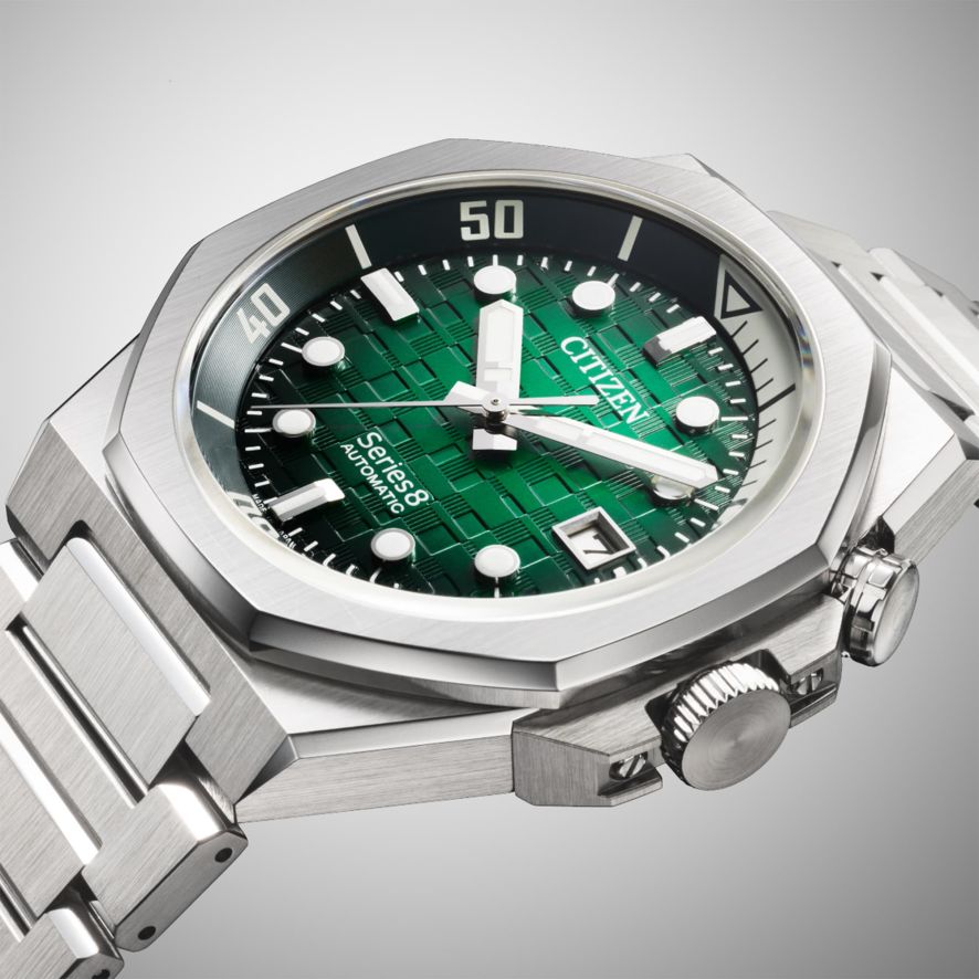 conseils, première montre recherche ciblée 6ZMPjykGh3MBlmTakmV4k5GbZRJll7vwmXftPROH