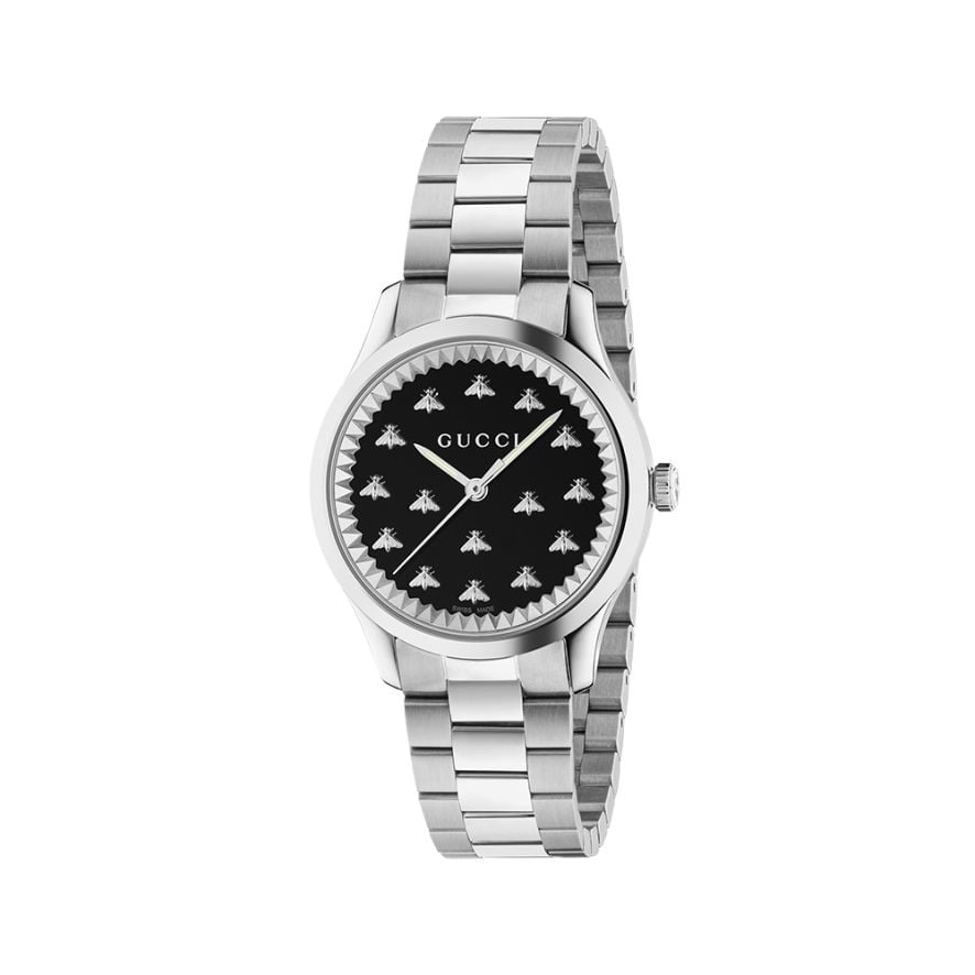 【GUCCI】g-timeless 32mm stainless steel watch rwa01000000005377-1_400x.jpg?v