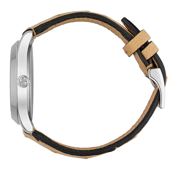 Gucci G-Timeless Automatic 38mm - D | AMJ Watches