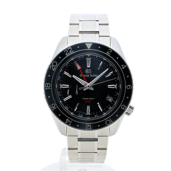 grand seiko sbge201