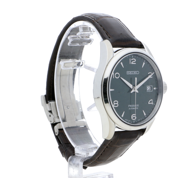 seiko presage spb111j1