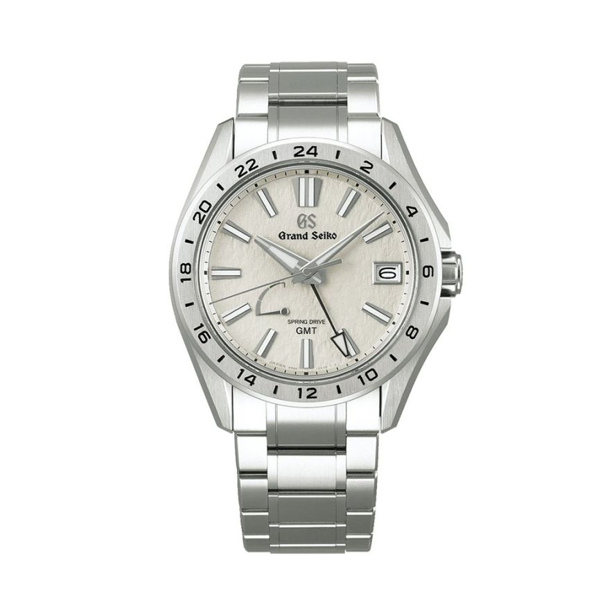 longines vs grand seiko