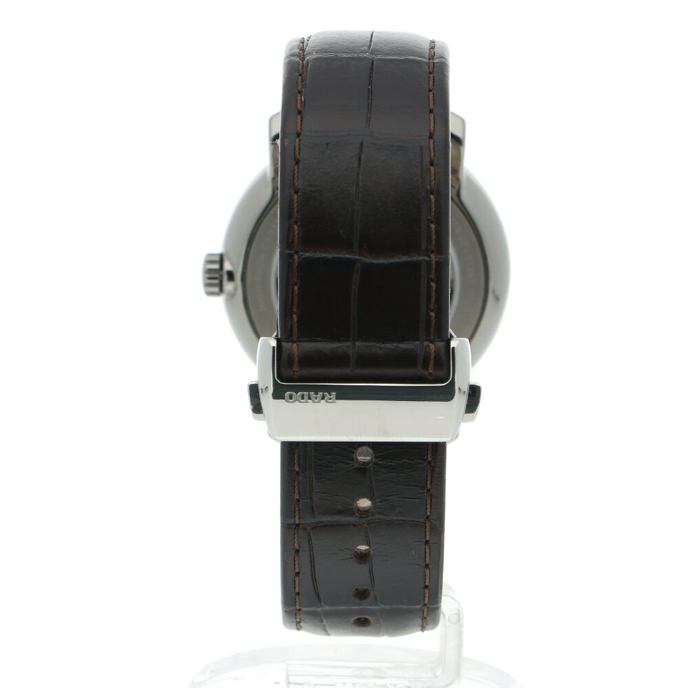 Rado DiaMaster XL | AMJ Watches