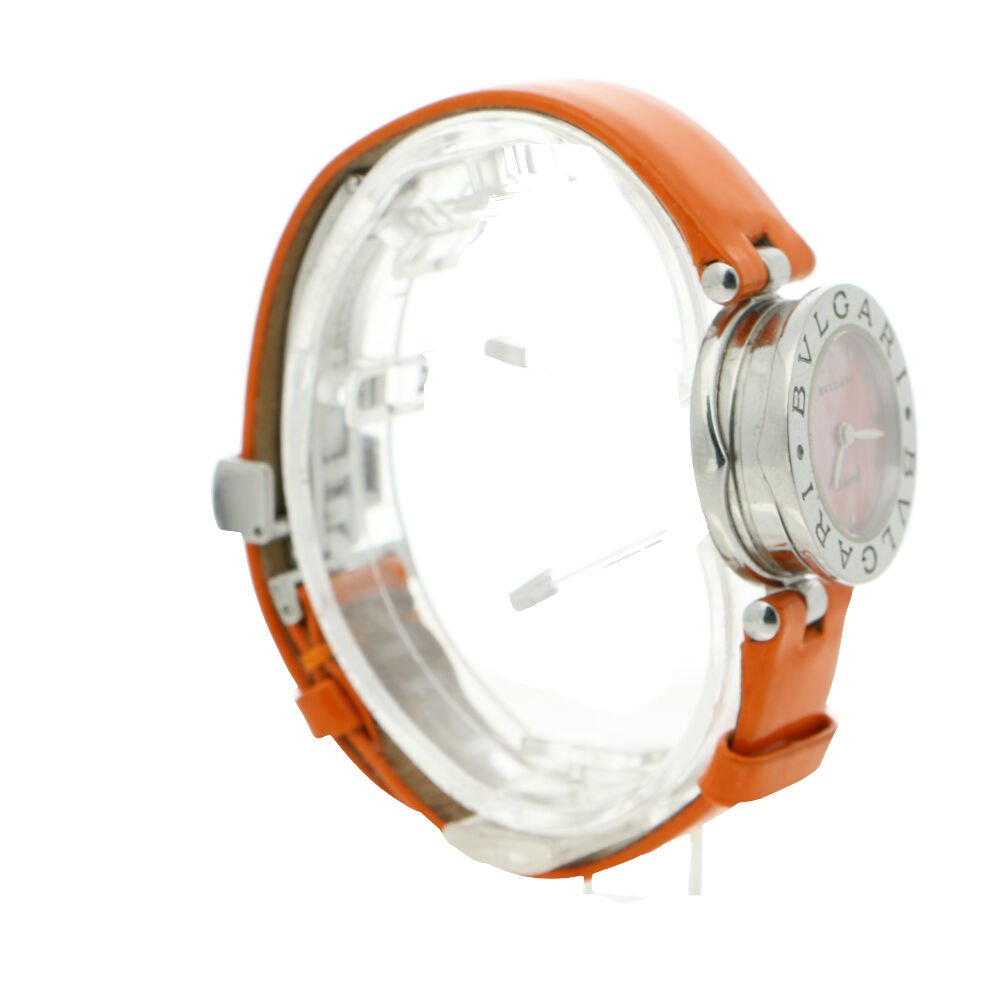 Bulgari B Zero Ladies (201) | AMJ Watches