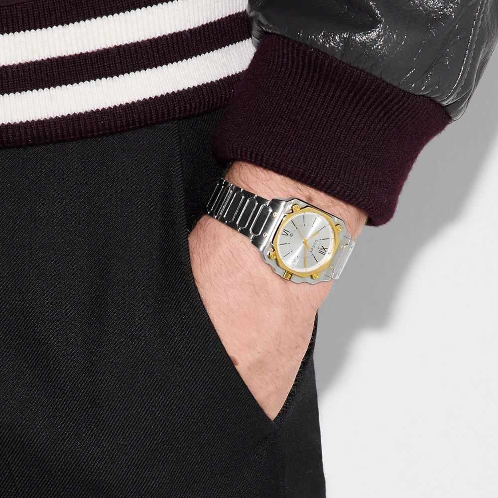 110519H68-0530H-A00042■CHANEL シャネル■No5／5番 香水9点セット 100ml・1/3FL.OZ.・EXTRAIT P.M T.P.M T.T.P.M 未開封6点 Mantra Aire Large LED Dimmable Semi Flush Ceiling Light