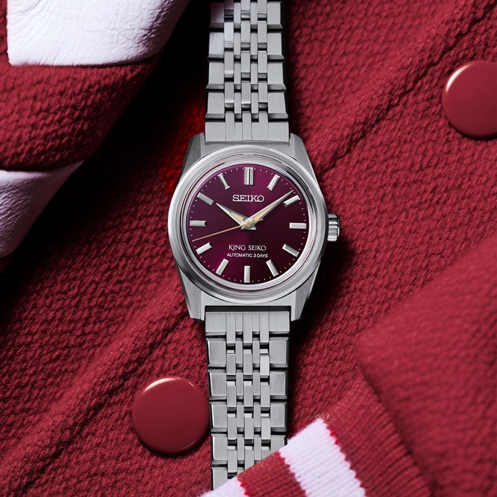 skk._.i☘️ Office Shoes dyqani online