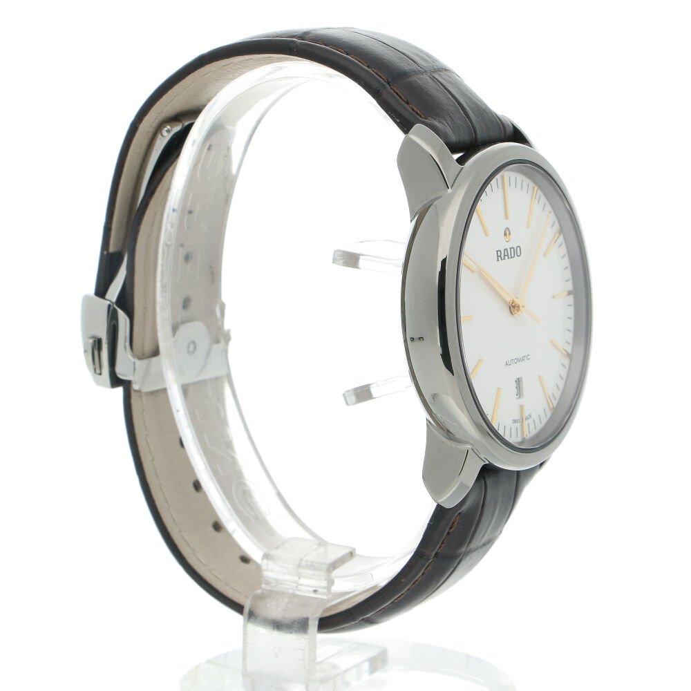 Rado DiaMaster XL | AMJ Watches