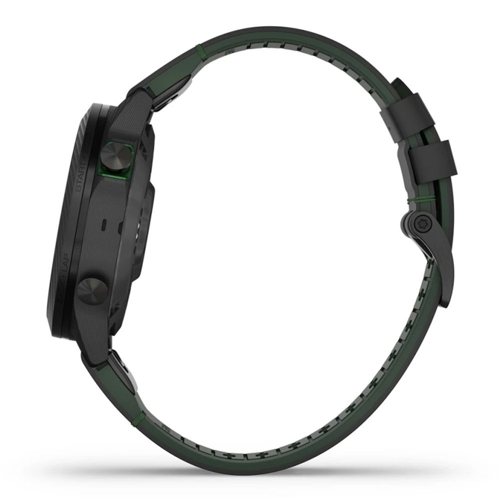Garmin fenix 2 online