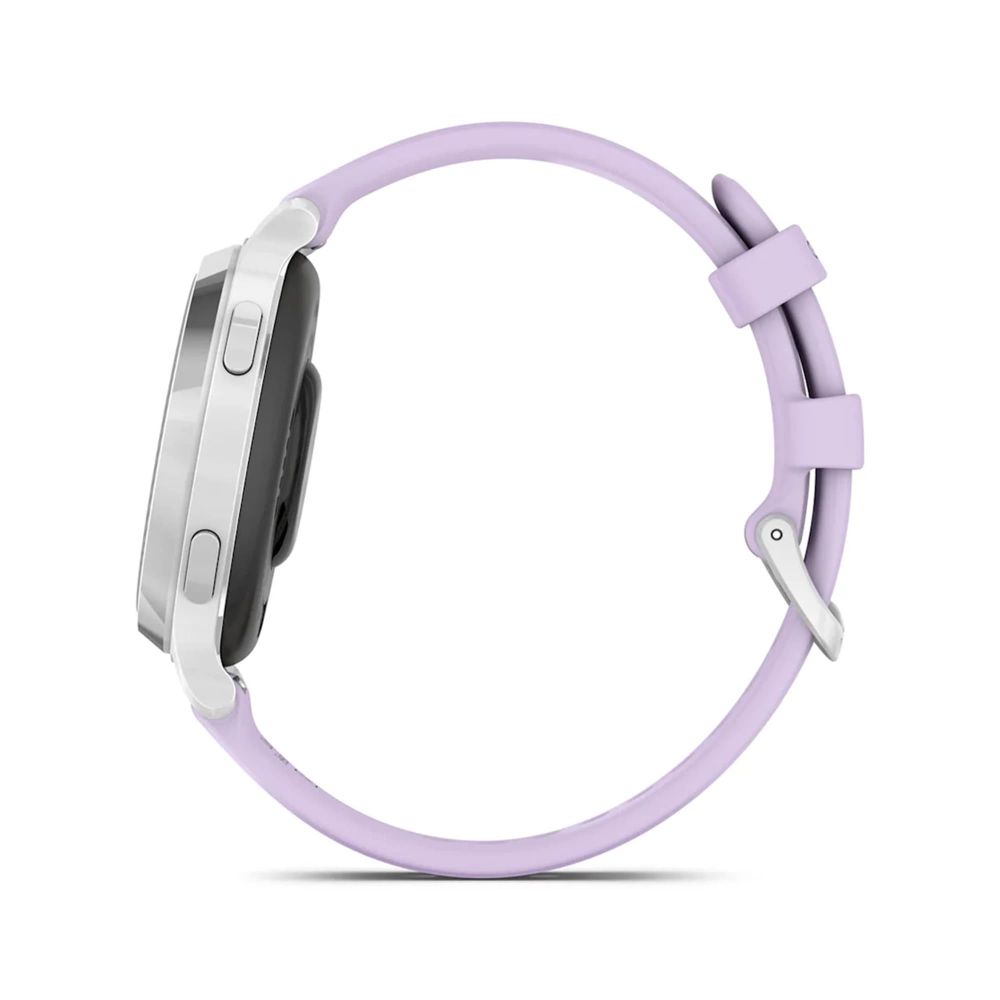 Garmin Lily® 2 Active | AMJ Watches
