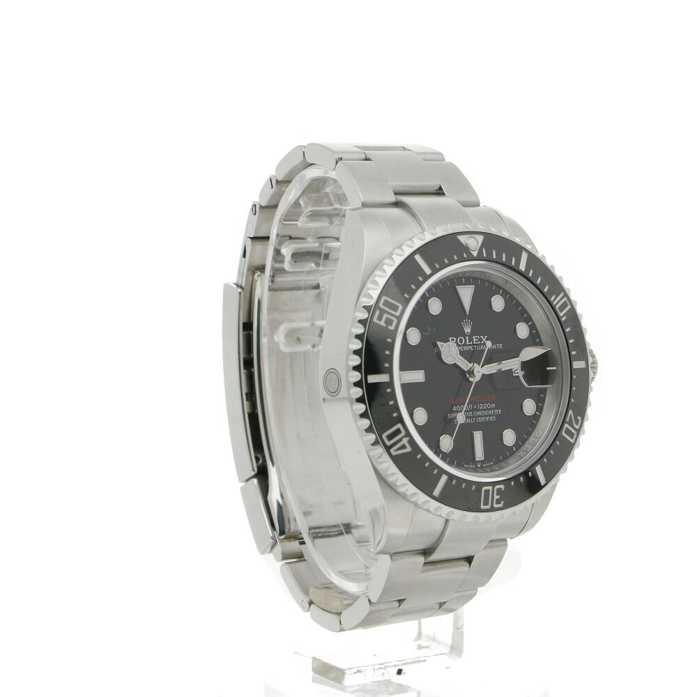 Tangan Rolex Supreme X Rolex Submariner Watch Submariner Supreme