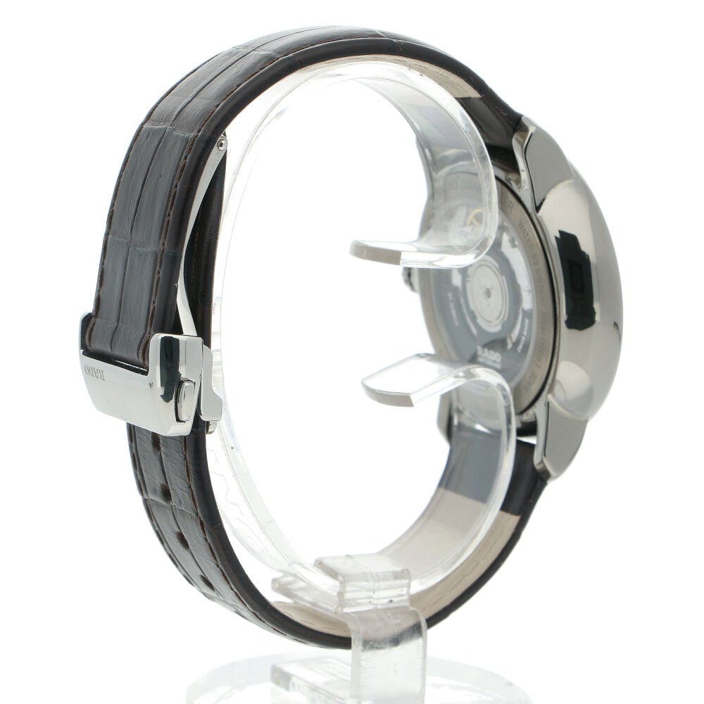 Rado DiaMaster XL | AMJ Watches