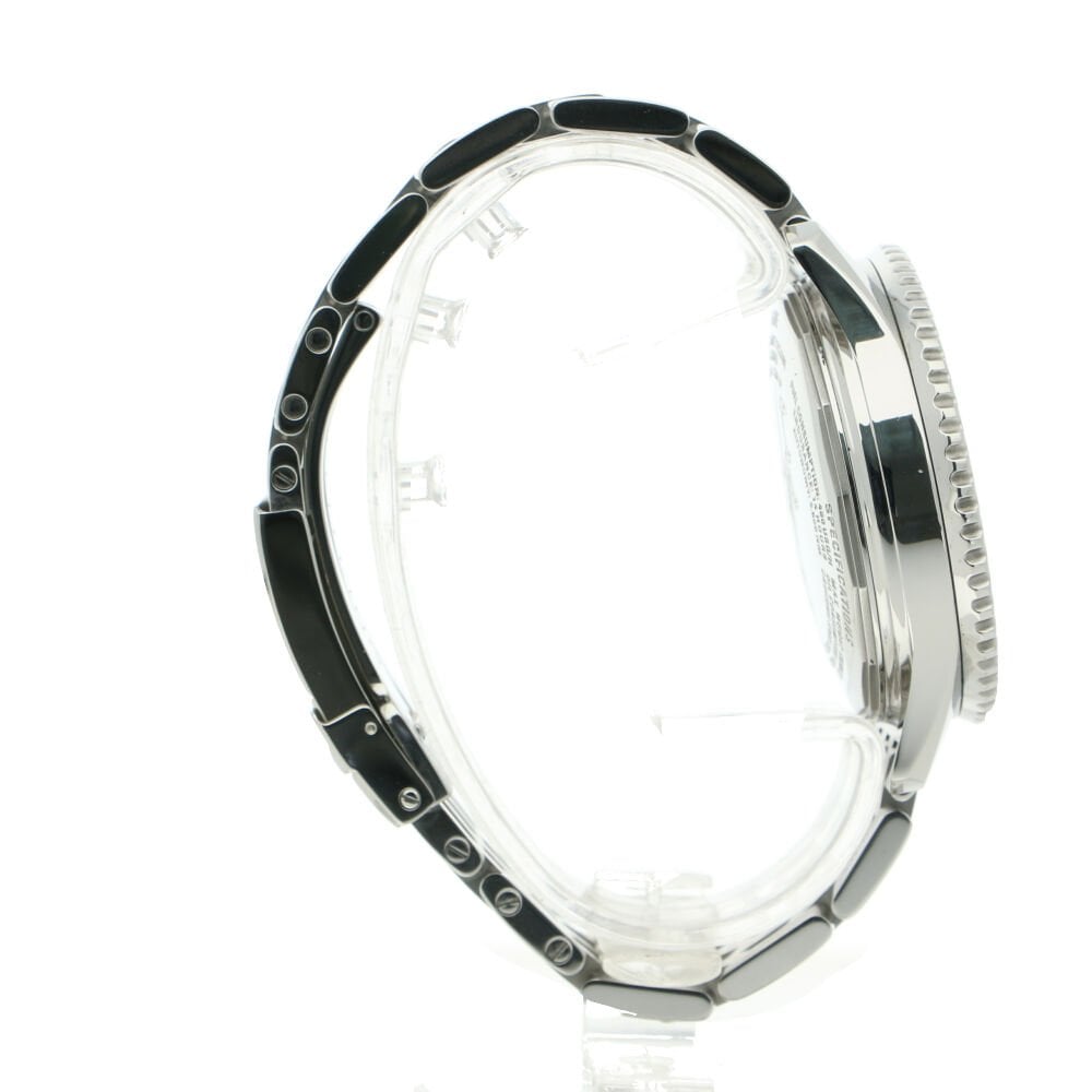 Breitling Navitimer Super Constellation LTD (193) | AMJ Watches