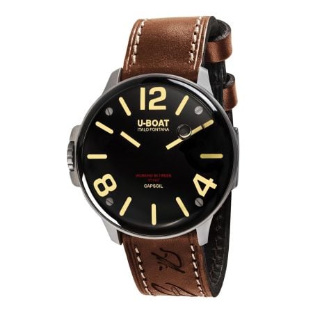 u029（47分程） ティファニー TIFFANY\u0026Co. ⁄SV925 1837 バングル ワイド ブレスレット